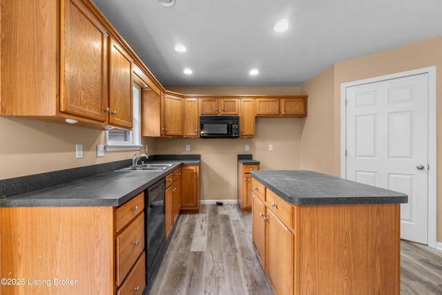 7709 Kenbrook Pl, Louisville, KY 40258 - photo 13