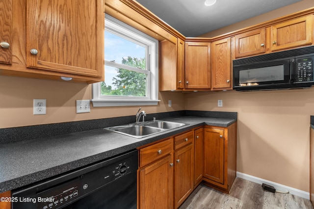 7709 Kenbrook Pl, Louisville, KY 40258 - photo 14