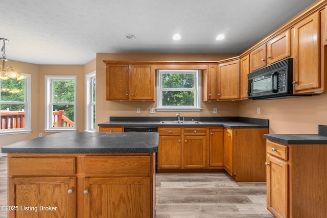 7709 Kenbrook Pl, Louisville, KY 40258 - photo 11