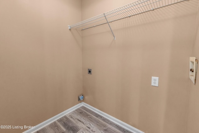 7709 Kenbrook Pl, Louisville, KY 40258 - photo 26