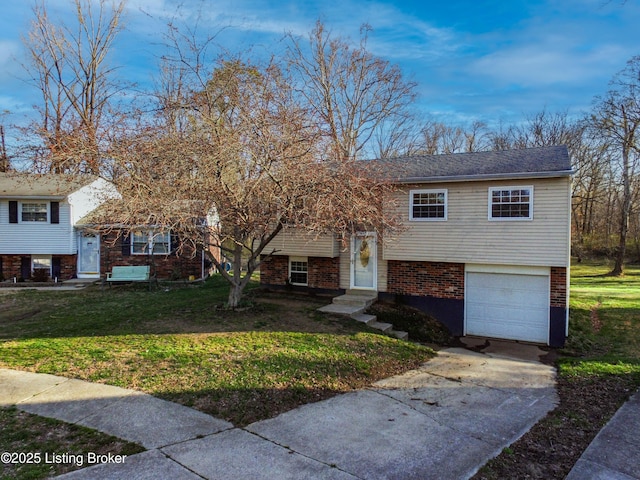 4601 Logby Pl, Louisville, KY 40272 - photo 2