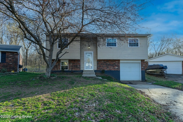 4601 Logby Pl, Louisville, KY 40272 - photo 3