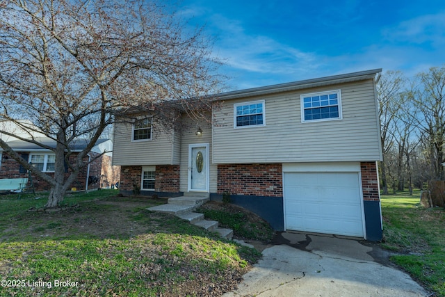 4601 Logby Pl, Louisville, KY 40272 - photo 1