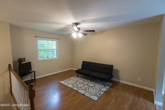 4601 Logby Pl, Louisville, KY 40272 - photo 5