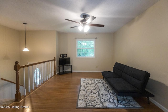 4601 Logby Pl, Louisville, KY 40272 - photo 6