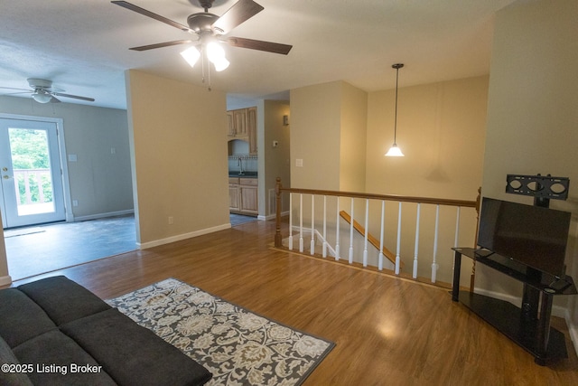 4601 Logby Pl, Louisville, KY 40272 - photo 7