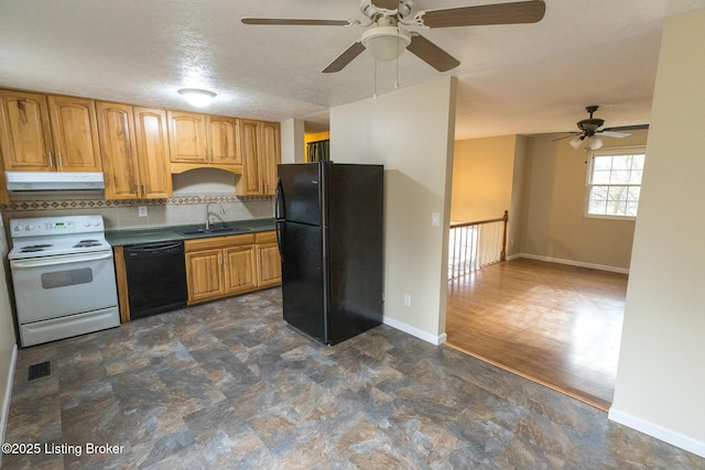 4601 Logby Pl, Louisville, KY 40272 - photo 9