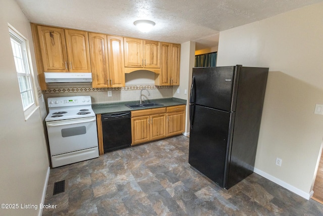 4601 Logby Pl, Louisville, KY 40272 - photo 10