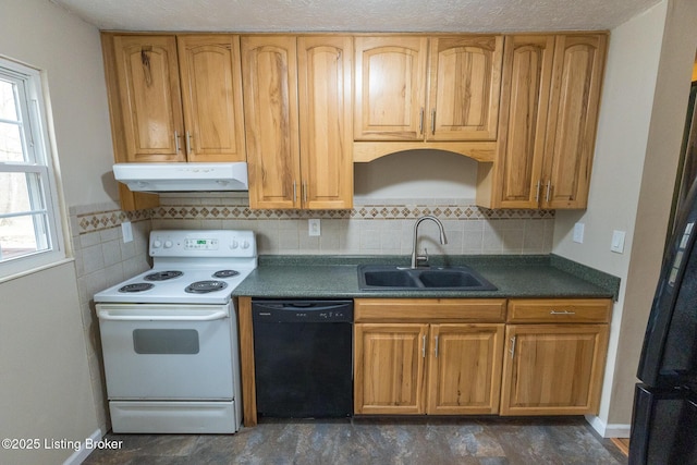 4601 Logby Pl, Louisville, KY 40272 - photo 11