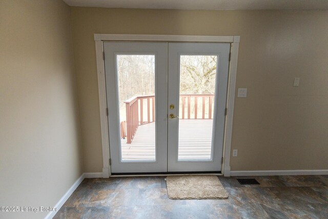 4601 Logby Pl, Louisville, KY 40272 - photo 12