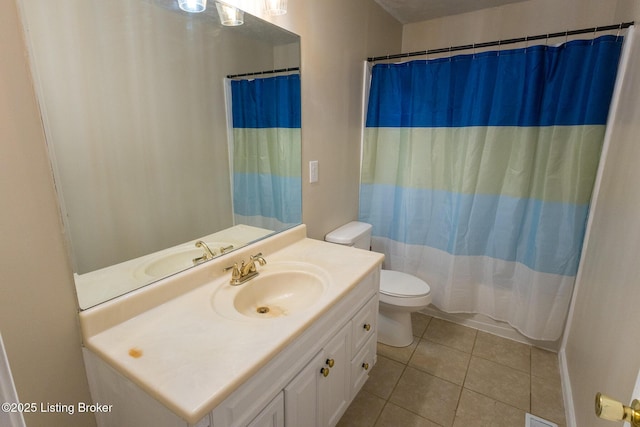 4601 Logby Pl, Louisville, KY 40272 - photo 13