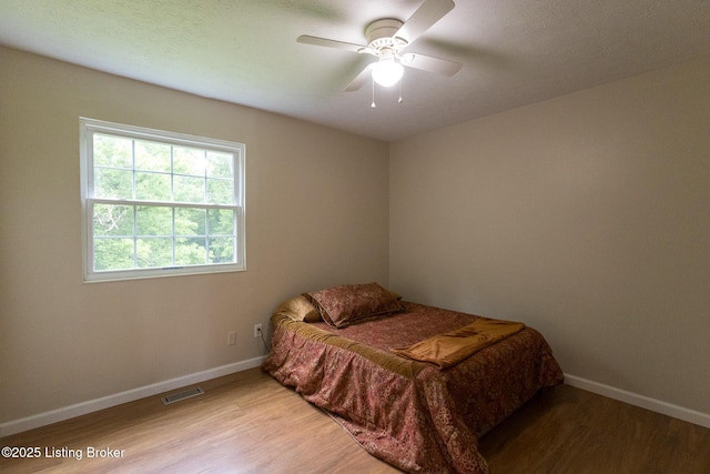 4601 Logby Pl, Louisville, KY 40272 - photo 14