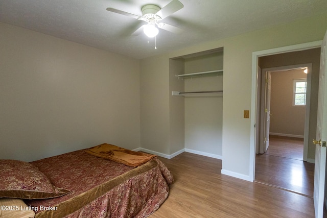 4601 Logby Pl, Louisville, KY 40272 - photo 16