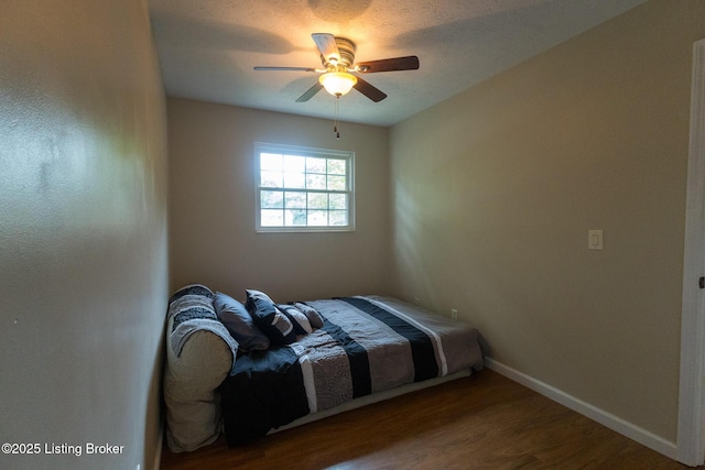 4601 Logby Pl, Louisville, KY 40272 - photo 18