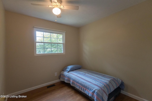 4601 Logby Pl, Louisville, KY 40272 - photo 19