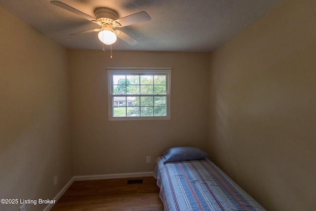 4601 Logby Pl, Louisville, KY 40272 - photo 20