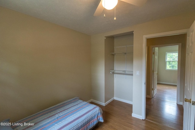 4601 Logby Pl, Louisville, KY 40272 - photo 21