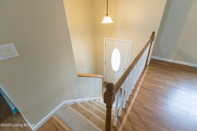4601 Logby Pl, Louisville, KY 40272 - photo 22