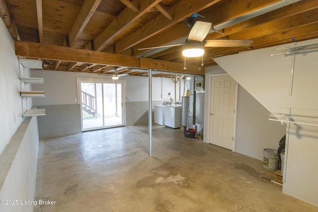 4601 Logby Pl, Louisville, KY 40272 - photo 24