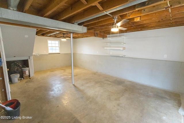 4601 Logby Pl, Louisville, KY 40272 - photo 26