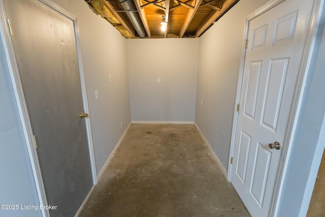 4601 Logby Pl, Louisville, KY 40272 - photo 29