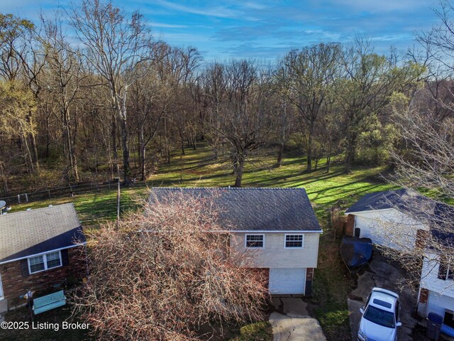 4601 Logby Pl, Louisville, KY 40272 - photo 32