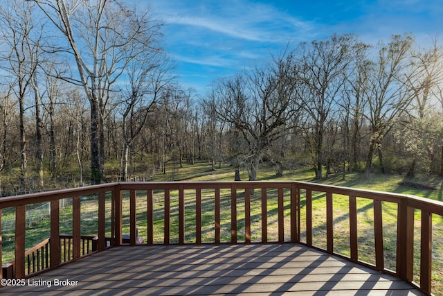 4601 Logby Pl, Louisville, KY 40272 - photo 33