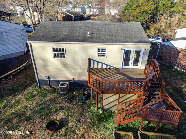 4601 Logby Pl, Louisville, KY 40272 - photo 35