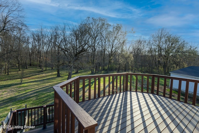 4601 Logby Pl, Louisville, KY 40272 - photo 37