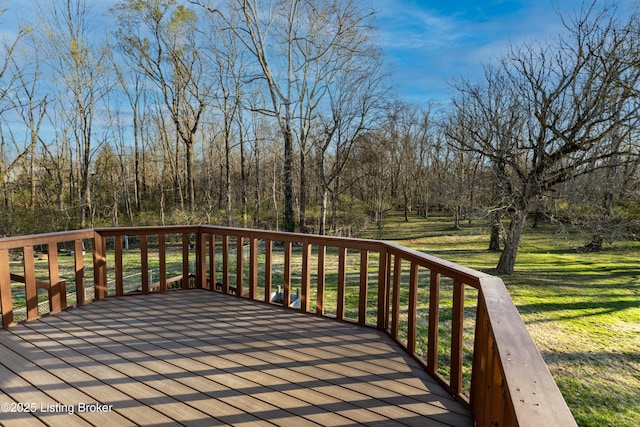 4601 Logby Pl, Louisville, KY 40272 - photo 38