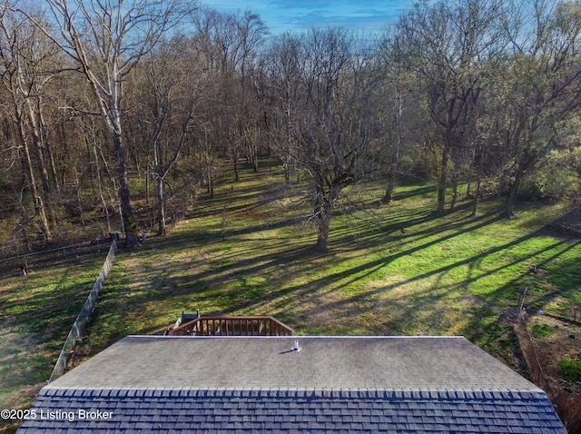 4601 Logby Pl, Louisville, KY 40272 - photo 39