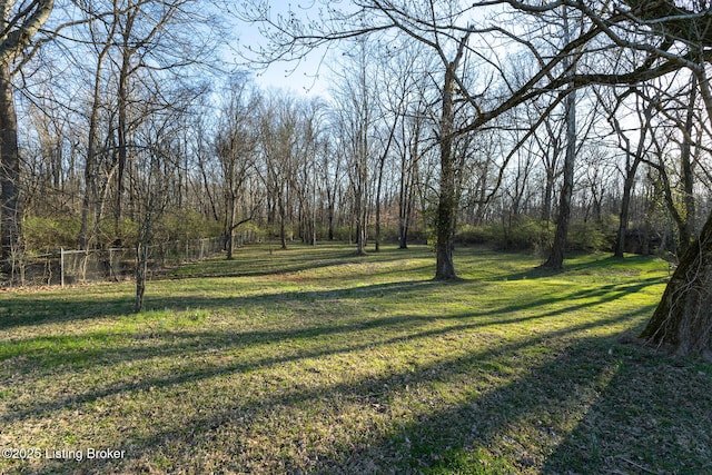 4601 Logby Pl, Louisville, KY 40272 - photo 40