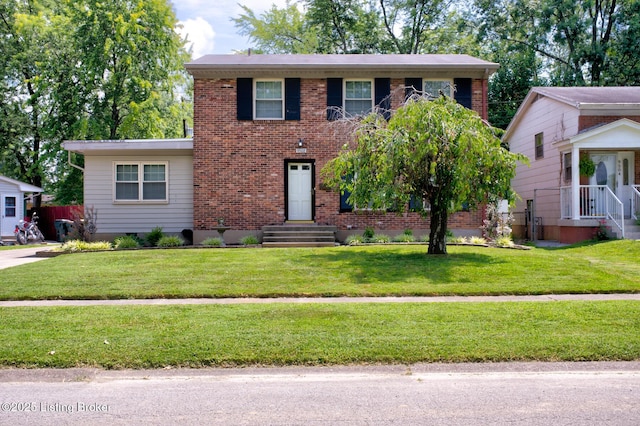 9508 Shanna Dr, Louisville, KY 40299 - photo 1