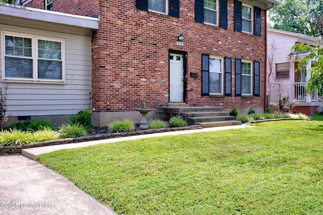 9508 Shanna Dr, Louisville, KY 40299 - photo 2
