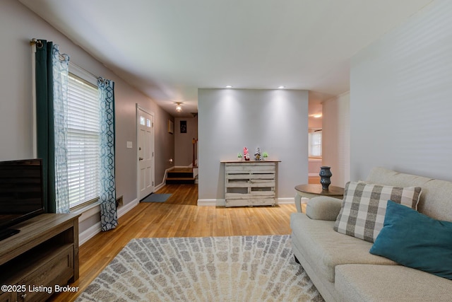 9508 Shanna Dr, Louisville, KY 40299 - photo 5
