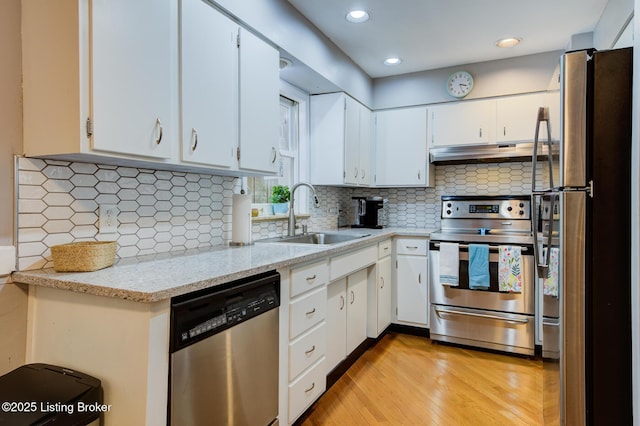9508 Shanna Dr, Louisville, KY 40299 - photo 8