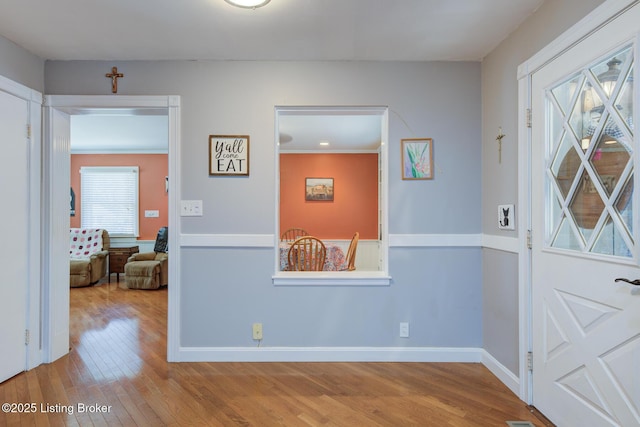 9508 Shanna Dr, Louisville, KY 40299 - photo 9
