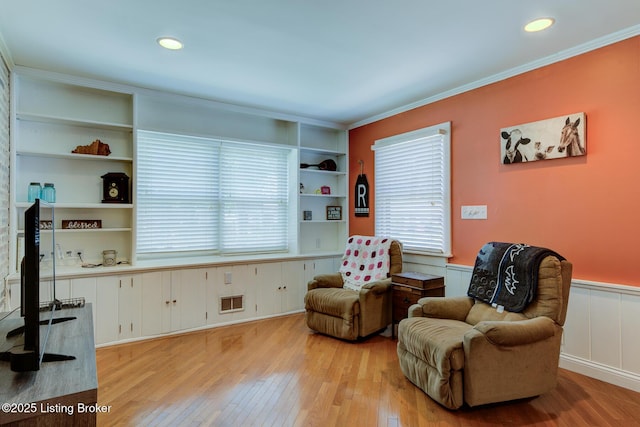 9508 Shanna Dr, Louisville, KY 40299 - photo 10