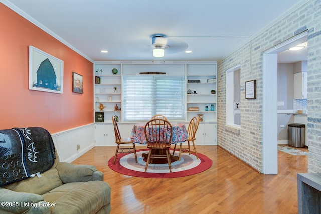 9508 Shanna Dr, Louisville, KY 40299 - photo 12