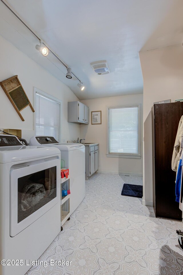 9508 Shanna Dr, Louisville, KY 40299 - photo 15
