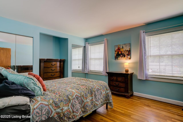 9508 Shanna Dr, Louisville, KY 40299 - photo 18