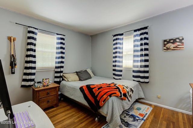9508 Shanna Dr, Louisville, KY 40299 - photo 20
