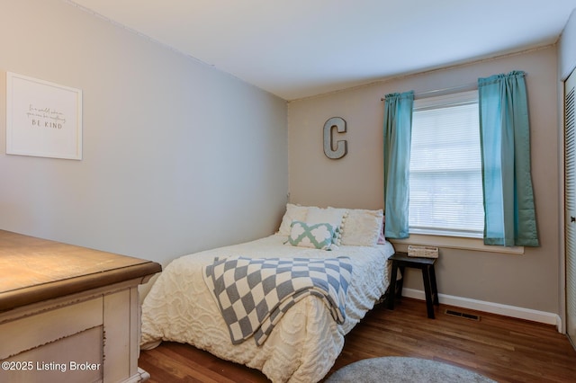 9508 Shanna Dr, Louisville, KY 40299 - photo 21