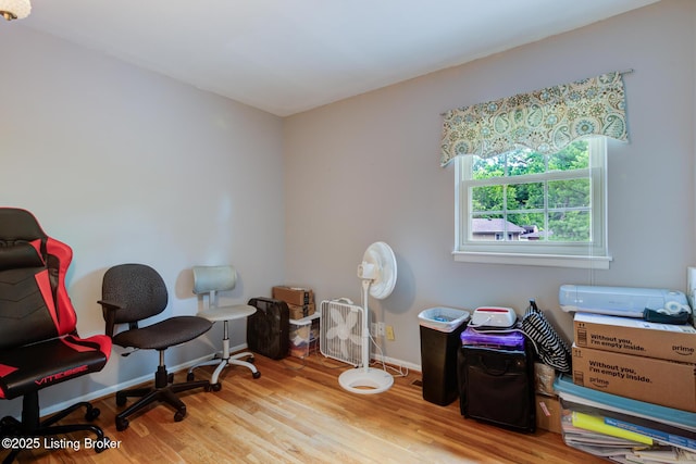 9508 Shanna Dr, Louisville, KY 40299 - photo 22