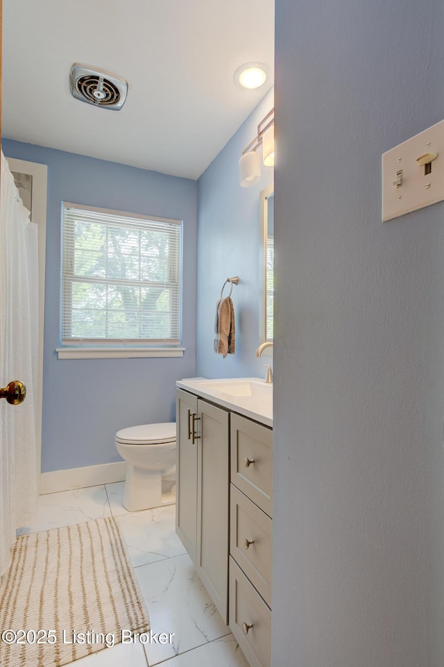 9508 Shanna Dr, Louisville, KY 40299 - photo 23