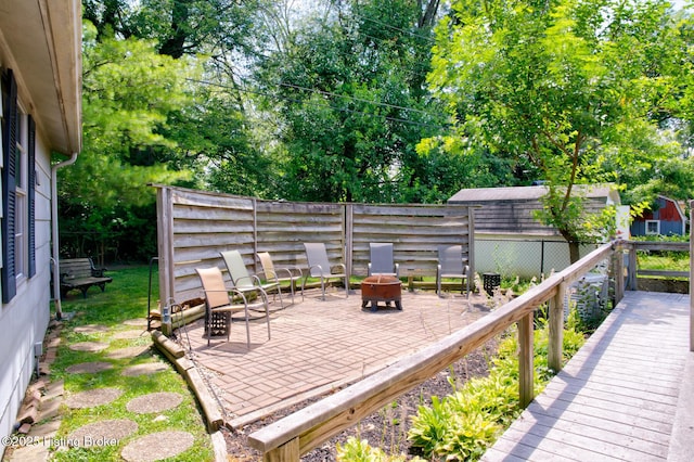 9508 Shanna Dr, Louisville, KY 40299 - photo 32