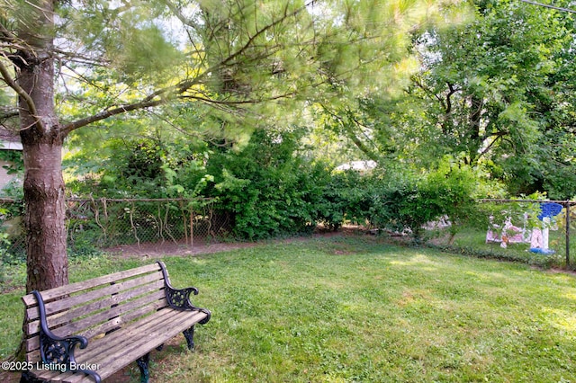 9508 Shanna Dr, Louisville, KY 40299 - photo 33