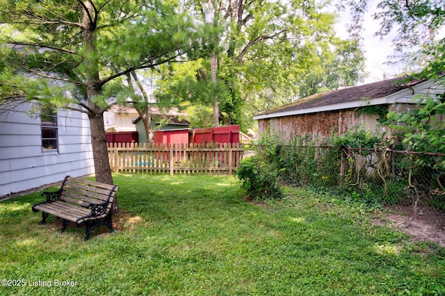 9508 Shanna Dr, Louisville, KY 40299 - photo 34