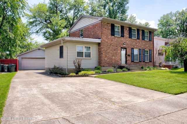 9508 Shanna Dr, Louisville, KY 40299 - photo 37
