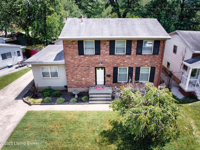 9508 Shanna Dr, Louisville, KY 40299 - photo 39